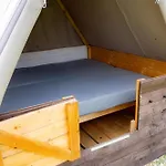 Stylovy Pro Skupinu V Horach U Koni - Omega * Sobotín